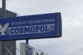 Cosmopol acquisisce ramo d’azienda di Vedetta 2 Mondialpol: Giuseppe Alviti (Angpg) rafforzata la presenza in Puglia. Questa nuova operazione di M&A, la 27esima nella storia del gruppo, conferma la vocazione di Cosmopol alla crescita continua